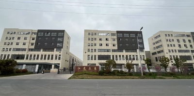 JiangSu SunShine Metal Products Technology CO.,LTD